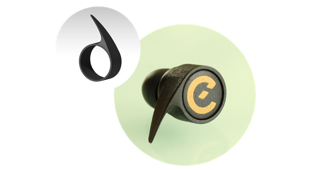 دعامات "إيرين" لتثبيت أكثر قوة