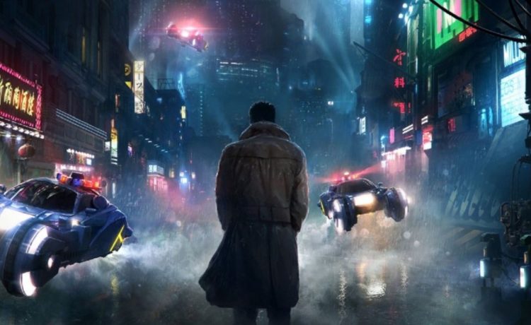 Blade Runner