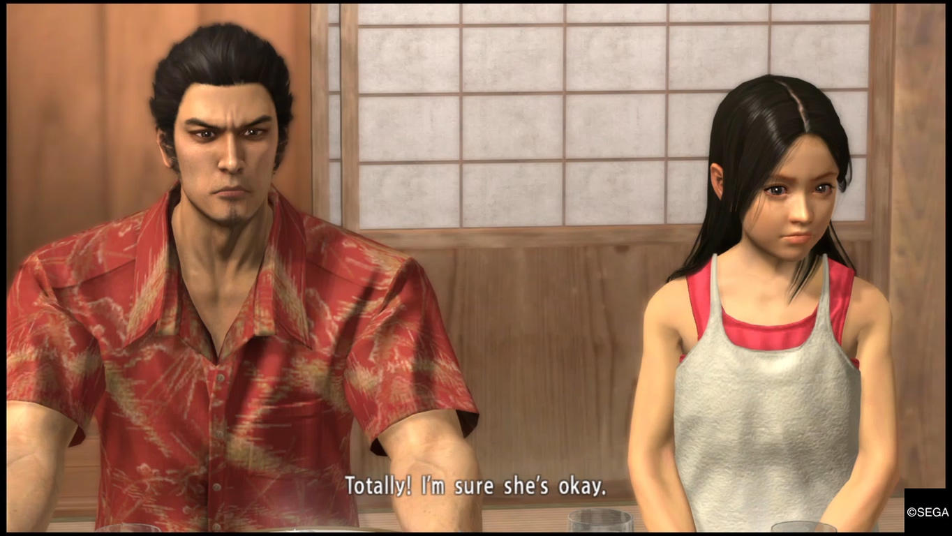 Якудза кивами 2. Yakuza kiwami (ps4). Якудза 3 игра. Якудза хронология игр. Yakuza xbox 360.