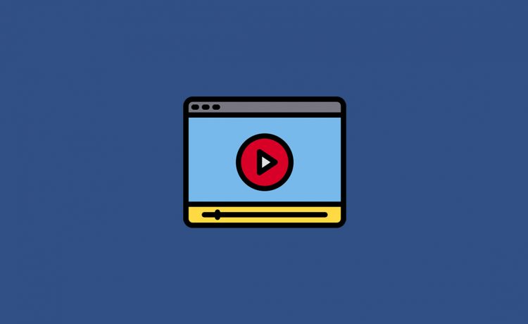 أنواع الفيديوهات الأكثر مشاهدة على الإنترنت