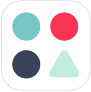Dots & Co app iOS