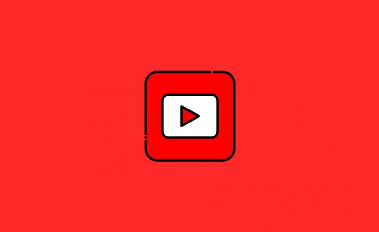 اليوتيوب YouTube
