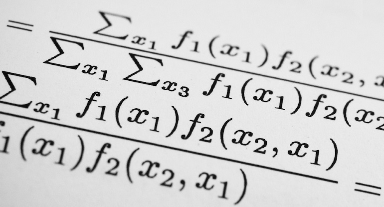موقع حل مسائل الرياضيات لجميع المراحل